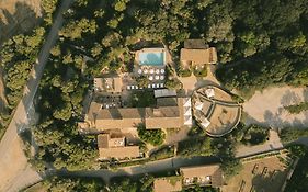 Predi Son Jaumell Hotel Rural